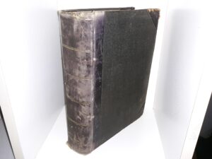 Harper’s Magazine: Vol. 84, December, 1891 to May, 1892 (1892)