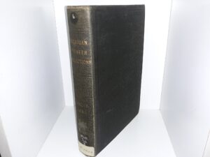Michigan Pioneer Collections: Vol. 6, 1883 (Ex-Library) (Reprint) (1907)