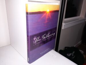 The Gathering: Mormon Pioneers on the Trail to Zion (1996) ~ by Maurine Jensen Proctor, and Scot Facer Proctor