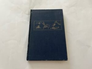 1970- TOOLS of the Old and New Stone Age- Jacques Bordaz