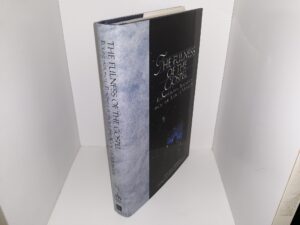 The Fulness of the Gospel: Foundational Teachings from the Book of Mormon (2003)