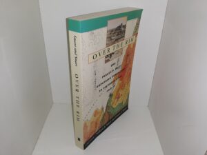 Over the Rim: The Parley P. Pratt Exploring Expedition to Southern Utah, 1849-50 (1999) ~ Edited by William B. Smart, and Donna T. Smart