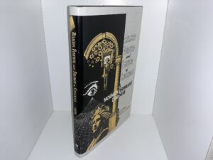 Religion, Feminism, and Freedom of Conscience: A Mormon Humanist Dialogue (1994) ~ Edited by George D. Smith