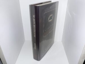 The Joseph Smith Revelations Text & Commentary (Signed) (1999) ~ by H. Michael Marquardt