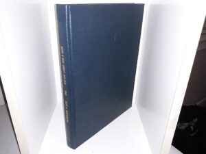 A Century of Life in Nephi and Juab Valley, 1851-1951 (Photo-Copied & Bound) (1958) ~ by Keith Neldon Worthington