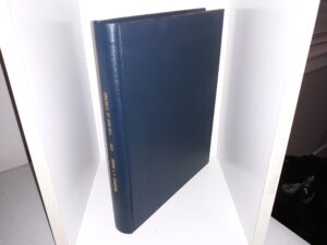 A Community Study of Coalville, Utah, 1859 – 1914 (Photo-Copied & Bound) (1990) ~ by Norma Eileen Pyper Thompson