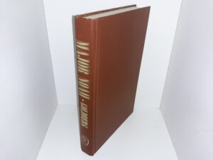 Major Noah: American-Jewish Pioneer (1972) ~ by Isaac Goldberg