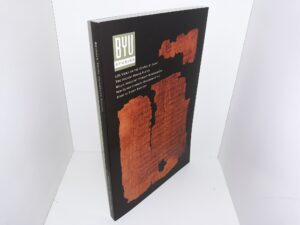 BYU Studies: Vol. 45, No. 2, 2006 (2006)