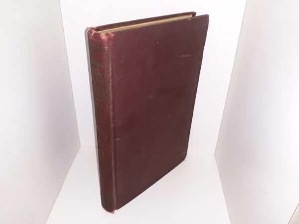 Report of the Forty-Sixth Annual Session of the Georgia Bar Association: 1929 (1929) ~ Edited by H. F. Lawson