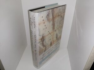 Settling the Valley, Proclaiming the Gospel: The General Epistles of the Mormon First presidency (Signed by Both Authors) (2017) ~ Edited by Reid L. Neilson, and Nathan N. Waite