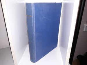 Improvement Era: Vol. 46, 1943 (1943)