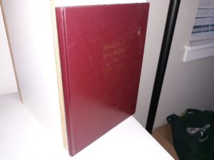 Holladay 27th Ward 1970 – 1980 (1980)