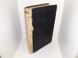 Homiletical Commentary on the Book of Joshua, with Critical and Explanatory Notes, Indices, etc. (1878) ~ by the Rev. F. G. Marchant