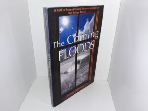 The Coming Floods (2005) ~ by Jason Moore