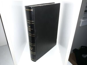 The Improvement Era: Vol. 61, 1958 (1958)