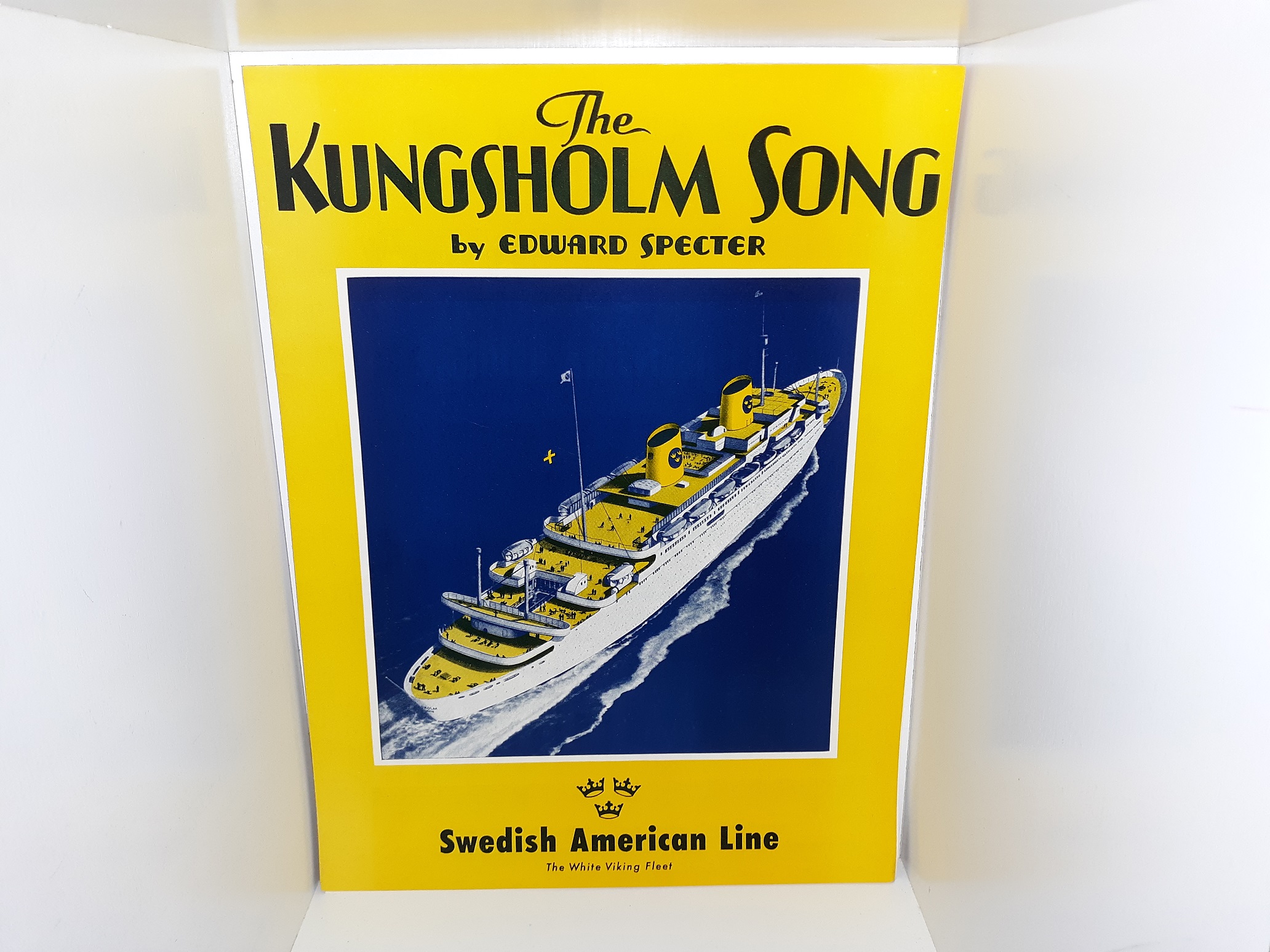 the-kungsholm-song-sheet-music-unbound-1932-eborn-books