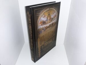Early Christians in Disarray: Contemporary LDS Perspectives on the Christian Apostasy (2005) ~ Edited by Noel B. Reynolds — Hardbound