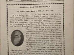 Liahona Vol. 13 No. 9 August 24, 1915