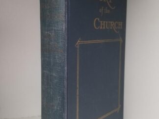 History of the Church: Period II, From the Manuscript History of Brigham Young and Other Original Documents -- Vol. VII -- by B. H. Roberts
