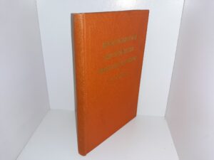 Days of Naughty Men • Grip of Native Sod • Would You Live It Again? (1938) ~ by N. C. Hanks