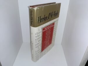 Hearken, O Ye People: Discourses on the Doctrine and Covenants (1984) ~ by Multiple Authors