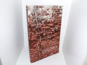 Dialogue: A Journal of Mormon Thought: Vol. 18, No. 3, Fall 1985 — Women & Priesthood, Polygamy, Prayer in Schools, etc.