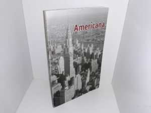 Americana: Journal of the American Studies Student Association: Vol. 9, 2011 (2011)