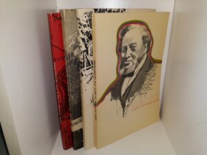 4 Issues of Dialogue: A Journal of Mormon Thought (1970)