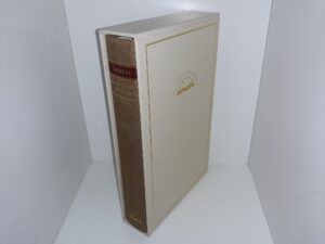 Jonathan Schell: The of the Earth / The Abolition / The Unconquerable World (2020) ~ Edited by Martin J. Sherwin