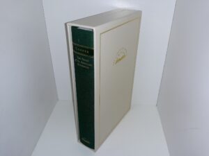James Fenimore Cooper: Two Novels of the American Revolution (2019) ~ Edited by Alan Taylor