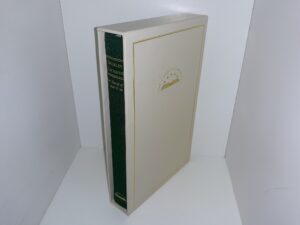 Shirley Jackson: Four Novels of the 1940s & 50s (In Slip-Box) (2020) ~ Edited by Ruth Franklin