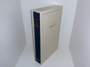 John Updike: Collected Later Stories (In Slip-Box) (2013) ~ Edited by Christopher Carduff