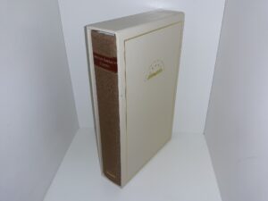 African American Poetry (In Slip-Box) (2020) ~ Edited by Kevin Young