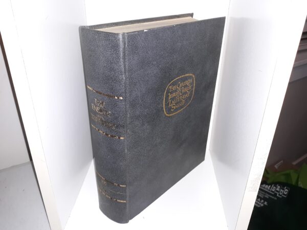 The Ensign of the Church of Jesus Christ of Latter-day Saints: Vol. 1, 1971 (1971)