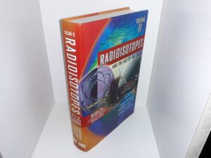 Radioisotopes and the Age of the Earth: Vol. 2 (2005) ~ Edited by Larry Vardiman, Andrew A. Snelling, and Eugene F. Chaffin