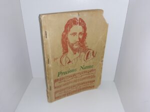 Precious Name (1951)