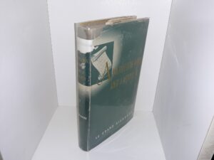 A Marvelous Work and a Wonder (Signed) (1959) ~ by Le Grand Richards