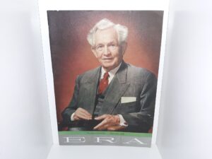 The Improvement Era: Vol. 61, No. 9, September, 1958 (1958)