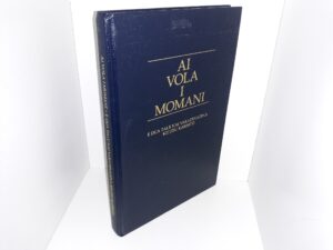 LDS Fijian Book of Mormon (2007)