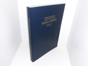 LDS Pohnpeian Book of Mormon (2003)