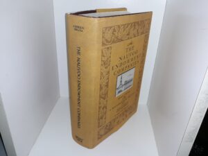 The Nauvoo Endowment Companies: 1845-1846, A Documentary History (Signed by Both Editors) (2005) ~ Edited by Devery S. Anderson, and Gary James Bergera