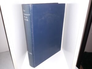 The Improvement Era: 1948, Vol. 51 (1948)