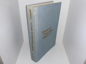 Journal of Discourses Digest: Vol. 1 (1975) ~ Compiled by Joseph Fielding McConkie