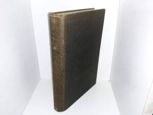 Forty Years Among the Indians (1890) ~ by Daniel W. Jones