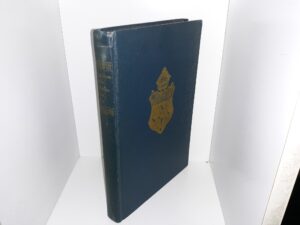 Appleton Milo Harmon Goes West (1946) ~ Edited by Maybelle Harmon Anderson