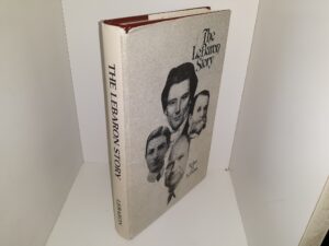 The LeBaron Story: The Saga of a Modern Cain and Abel (1981) ~ by Verlan M. LeBaron