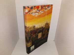 BYU Studies: Vol. 40, No. 4, 2001 (2001)