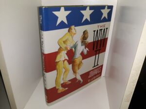 The WWII Journals of E. J. Bird (1st Edition) (2001) ~ by E. J. Bird