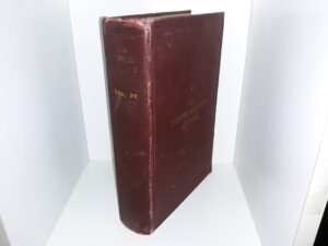 The Young Woman’s Journal: Vol. 37 (1927)