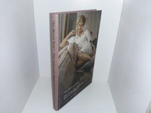 “So Much Fun”: The Life and Times of Bonnie Stephens ~ As Told to Meg Brady